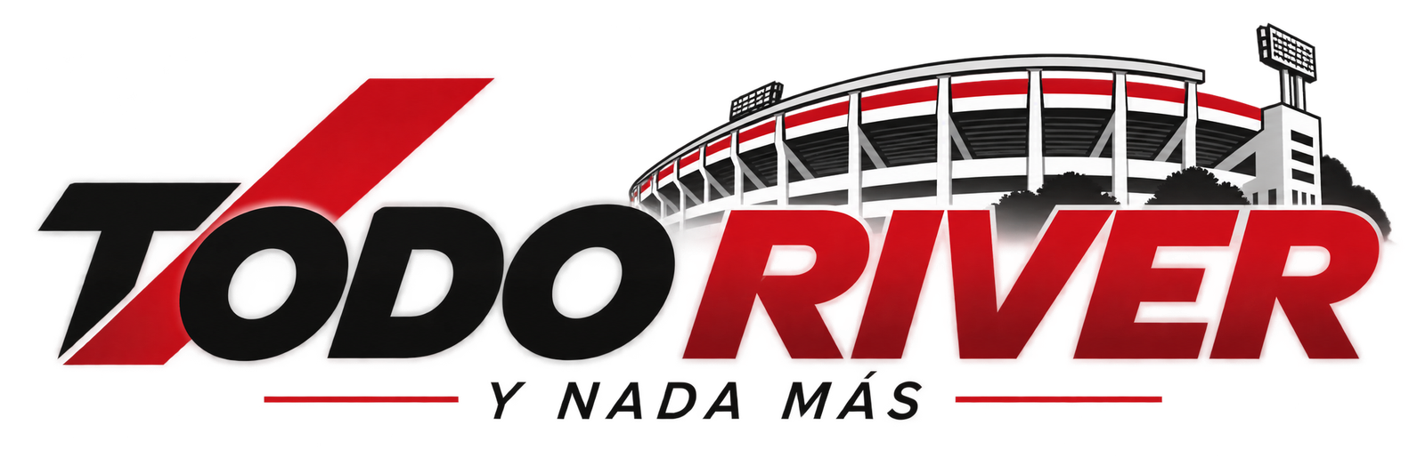 Todo River