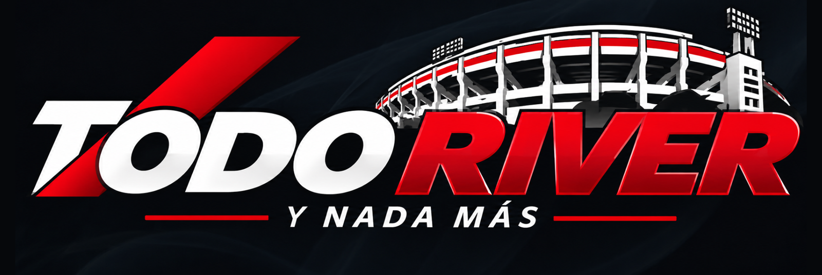 Todo River